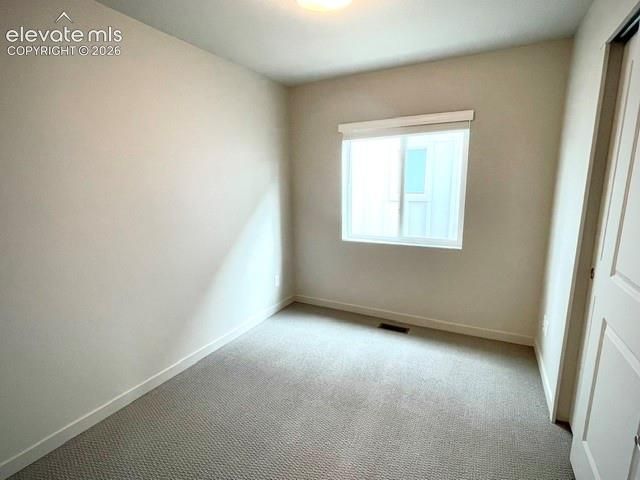3358 Aspire Drive, Colorado Springs, CO 80922
