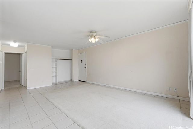 84-754 Ala Mahiku Street 42B, Waianae, HI 96792