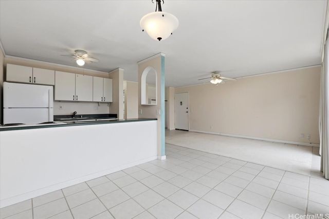 84-754 Ala Mahiku Street 42B, Waianae, HI 96792