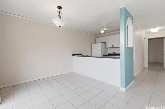 84-754 Ala Mahiku Street 42B, Waianae, HI 96792