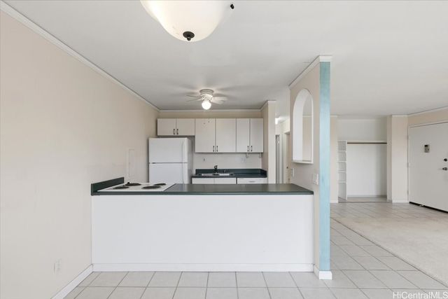 84-754 Ala Mahiku Street 42B, Waianae, HI 96792