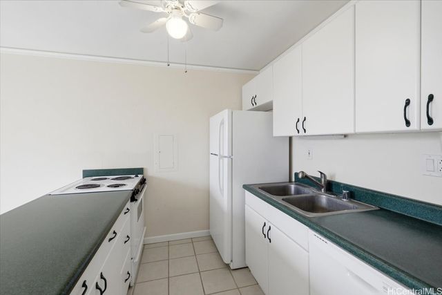 84-754 Ala Mahiku Street 42B, Waianae, HI 96792