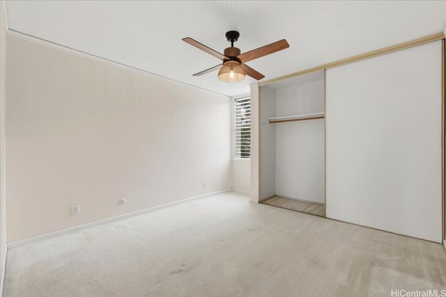 84-754 Ala Mahiku Street 42B, Waianae, HI 96792