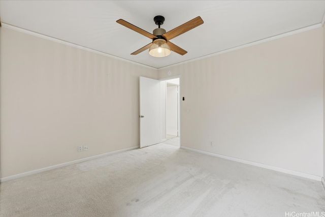 84-754 Ala Mahiku Street 42B, Waianae, HI 96792