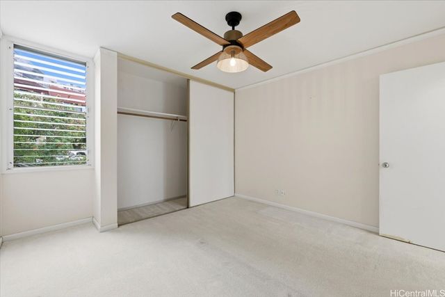 84-754 Ala Mahiku Street 42B, Waianae, HI 96792