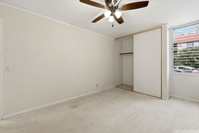 84-754 Ala Mahiku Street 42B, Waianae, HI 96792