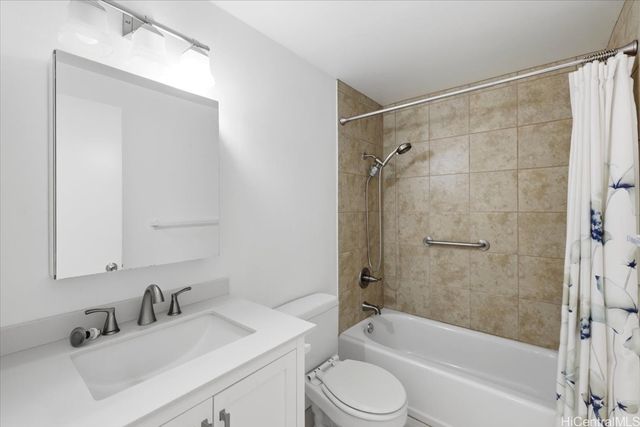 84-754 Ala Mahiku Street 42B, Waianae, HI 96792