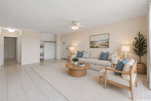 84-754 Ala Mahiku Street 42B, Waianae, HI 96792