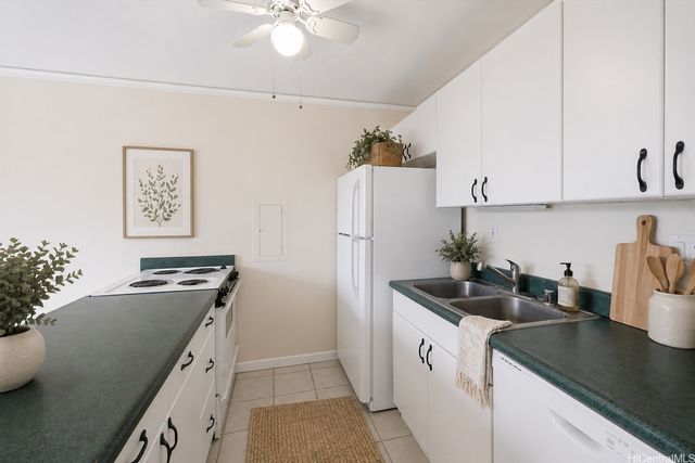84-754 Ala Mahiku Street 42B, Waianae, HI 96792