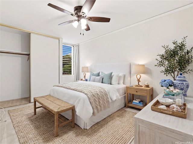 84-754 Ala Mahiku Street 42B, Waianae, HI 96792