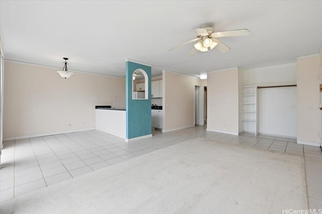 84-754 Ala Mahiku Street 42B, Waianae, HI 96792
