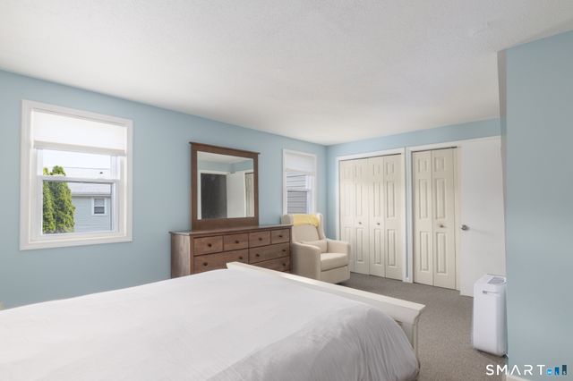 24 East Gate Lane 24, Hamden, CT 06514