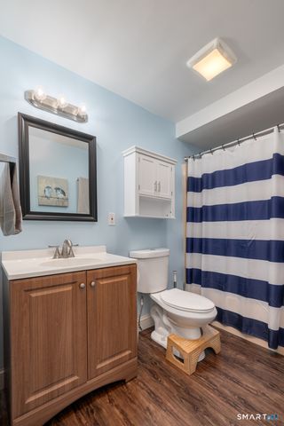 24 East Gate Lane 24, Hamden, CT 06514