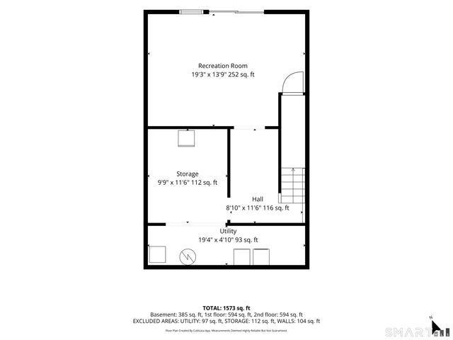 24 East Gate Lane 24, Hamden, CT 06514
