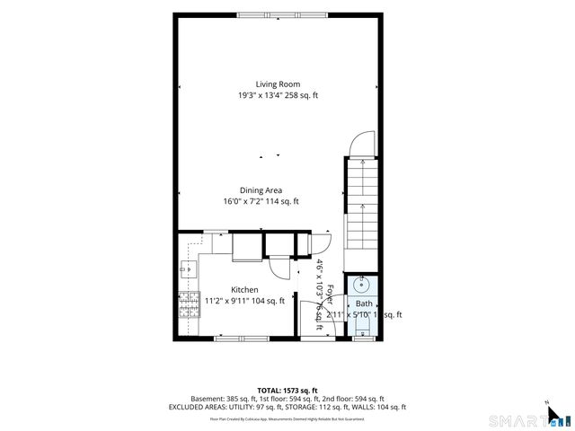 24 East Gate Lane 24, Hamden, CT 06514
