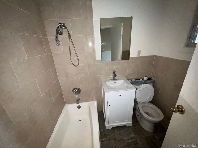 6218 60th Drive, Maspeth, NY 11378