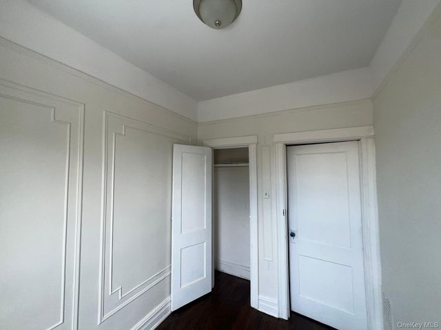 6218 60th Drive, Maspeth, NY 11378