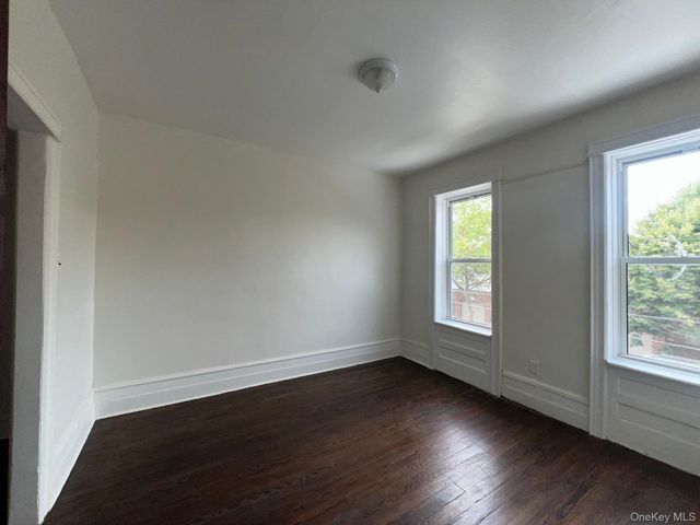 6218 60th Drive, Maspeth, NY 11378