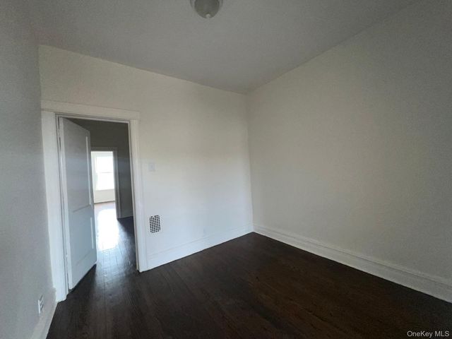 6218 60th Drive, Maspeth, NY 11378
