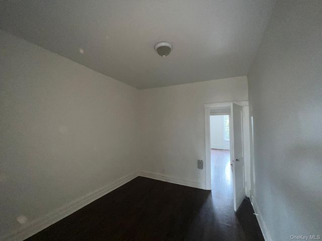 6218 60th Drive, Maspeth, NY 11378