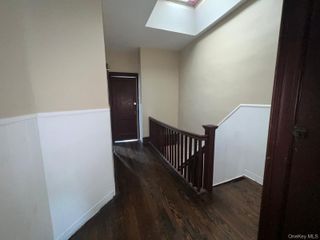 6218 60th Drive, Maspeth, NY 11378