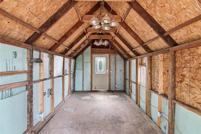 1521 118th Street, Chippewa Falls, WI 54729