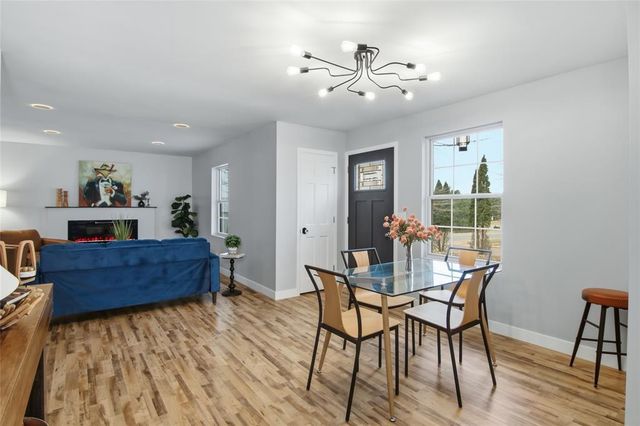 1521 118th Street, Chippewa Falls, WI 54729