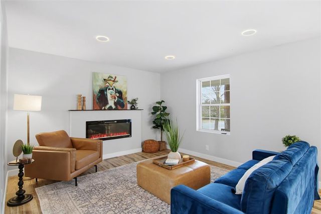 1521 118th Street, Chippewa Falls, WI 54729