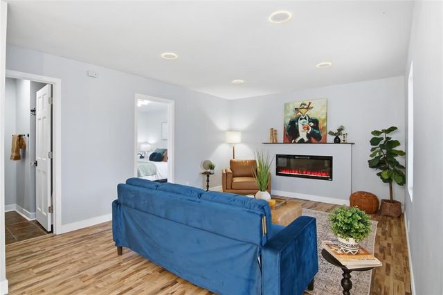 1521 118th Street, Chippewa Falls, WI 54729