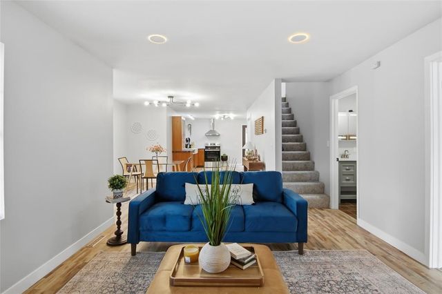 1521 118th Street, Chippewa Falls, WI 54729