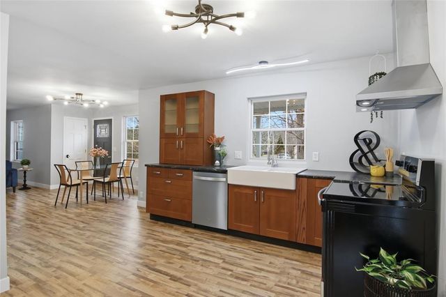 1521 118th Street, Chippewa Falls, WI 54729