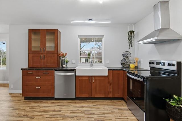 1521 118th Street, Chippewa Falls, WI 54729