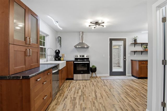 1521 118th Street, Chippewa Falls, WI 54729