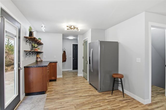 1521 118th Street, Chippewa Falls, WI 54729