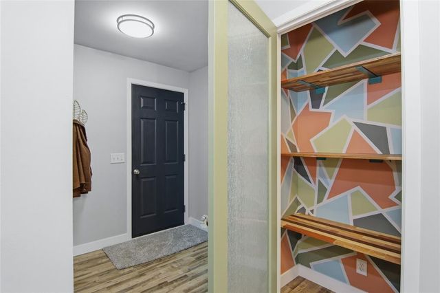 1521 118th Street, Chippewa Falls, WI 54729