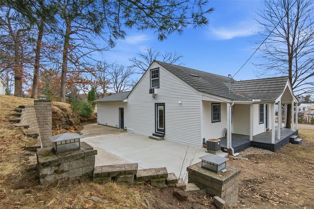 1521 118th Street, Chippewa Falls, WI 54729