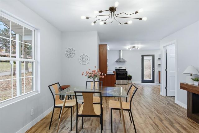 1521 118th Street, Chippewa Falls, WI 54729