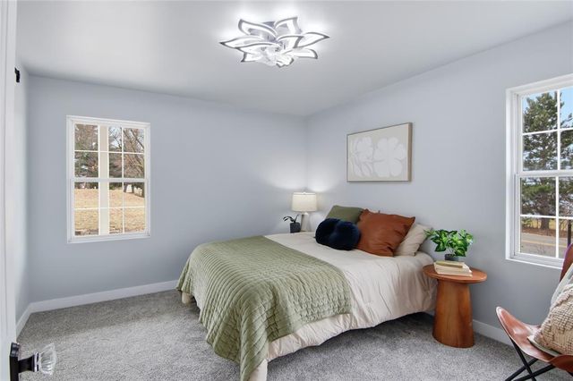 1521 118th Street, Chippewa Falls, WI 54729