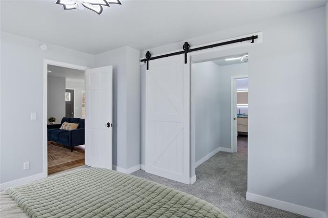 1521 118th Street, Chippewa Falls, WI 54729