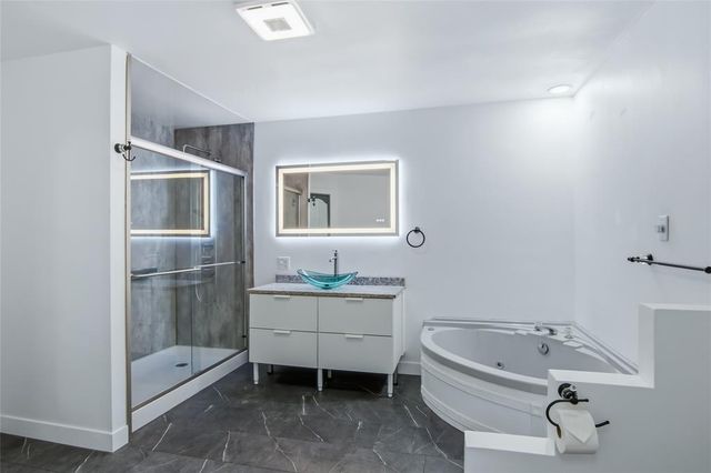 1521 118th Street, Chippewa Falls, WI 54729