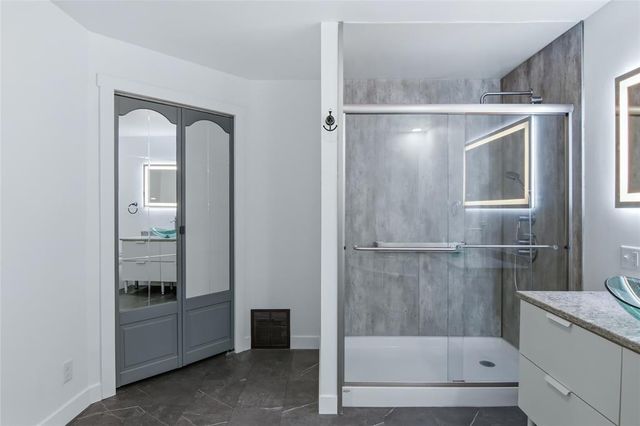 1521 118th Street, Chippewa Falls, WI 54729