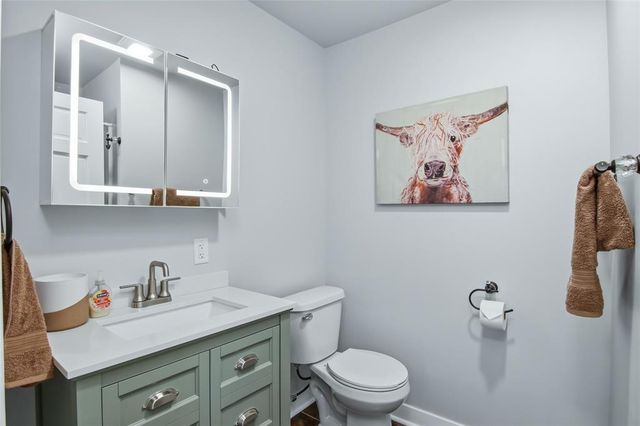 1521 118th Street, Chippewa Falls, WI 54729