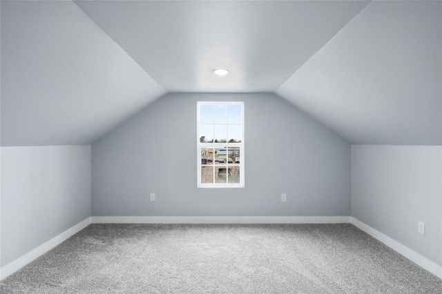 1521 118th Street, Chippewa Falls, WI 54729