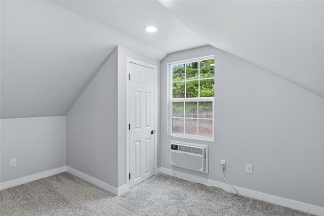 1521 118th Street, Chippewa Falls, WI 54729