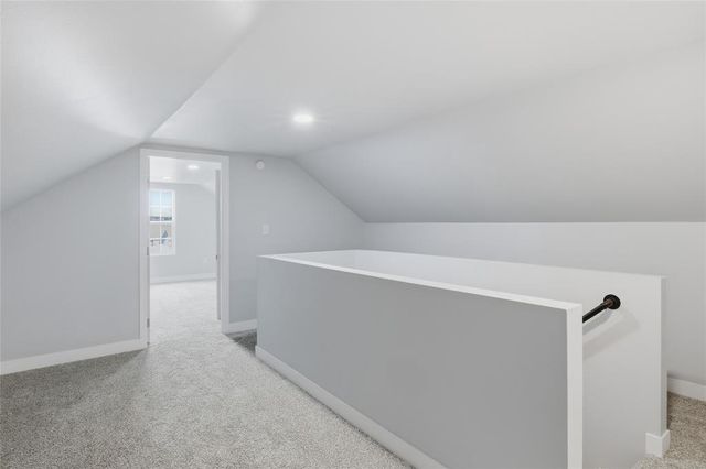 1521 118th Street, Chippewa Falls, WI 54729