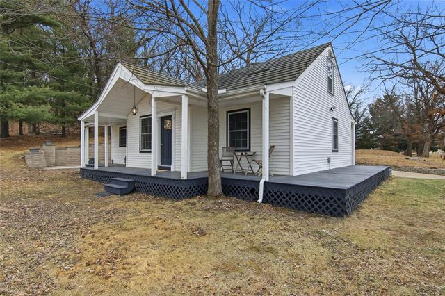 1521 118th Street, Chippewa Falls, WI 54729