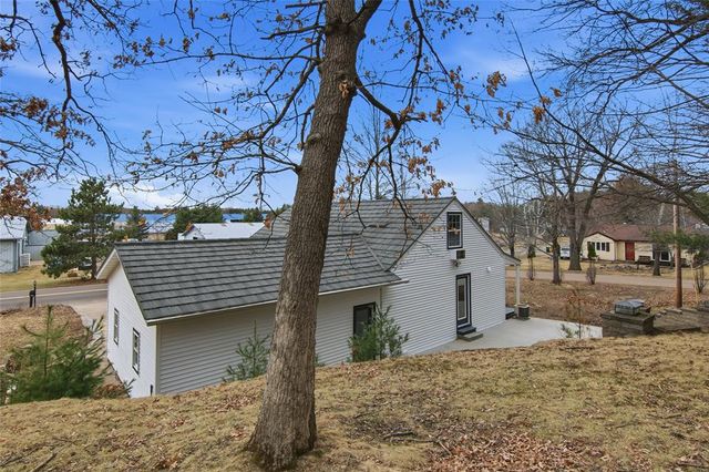 1521 118th Street, Chippewa Falls, WI 54729