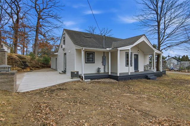 1521 118th Street, Chippewa Falls, WI 54729