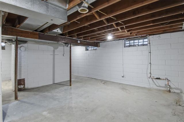 1521 118th Street, Chippewa Falls, WI 54729