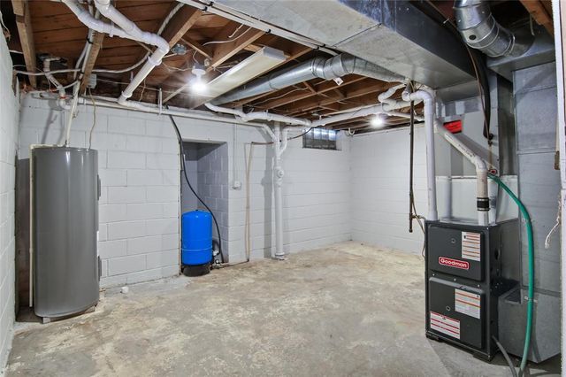 1521 118th Street, Chippewa Falls, WI 54729